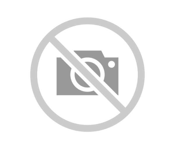 Apartamento à venda em São Paulo, Perdizes, com 1 quarto, 32,8m² - Chaves Imob