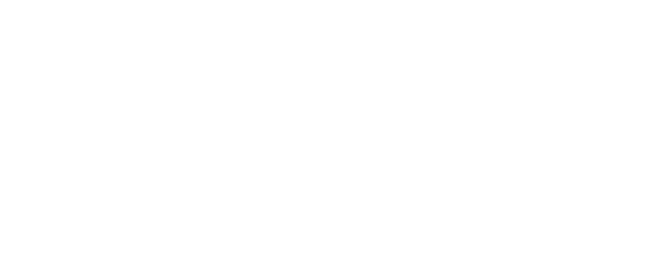 Logo - Chaves Imob